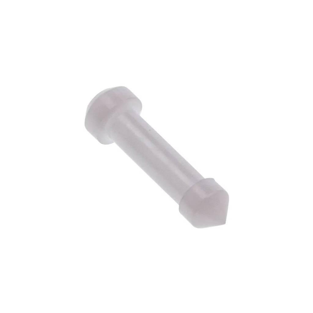 LINK ECU 101-0123 Blanking Plug for Superseal 20pk Photo-1 