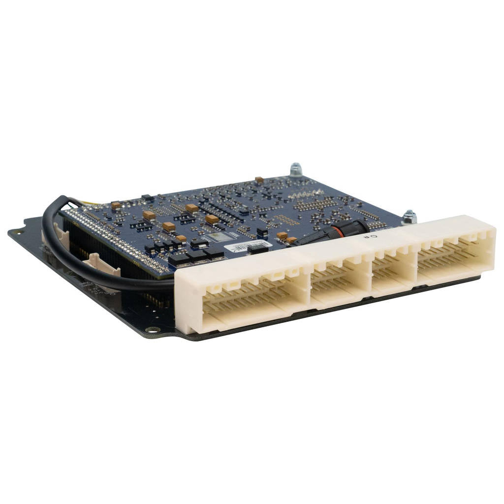 LINK ECU 218-4000 RX7Link Mazda RX7 Series 6 Photo-1 