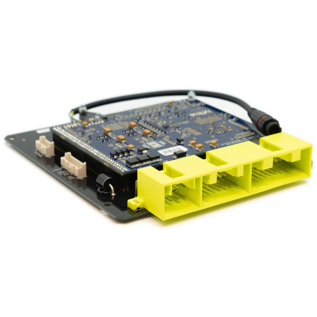 LINK ECU 223-4000 VR4Link Mitsubishi VR4 4G63T Photo-1 