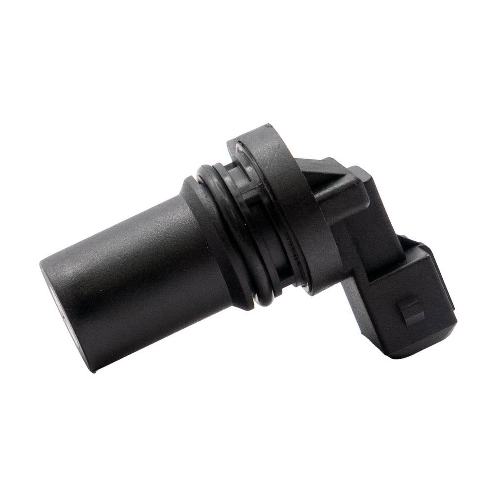 LINK ECU 101-0025 Crank Sensor (with plug/pins) Photo-1 