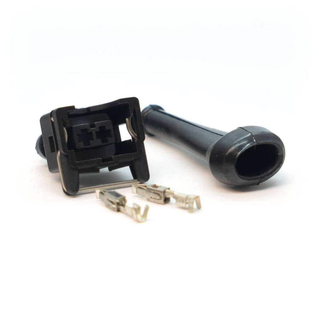 LINK ECU 101-0025 Crank Sensor (with plug/pins) Photo-2 
