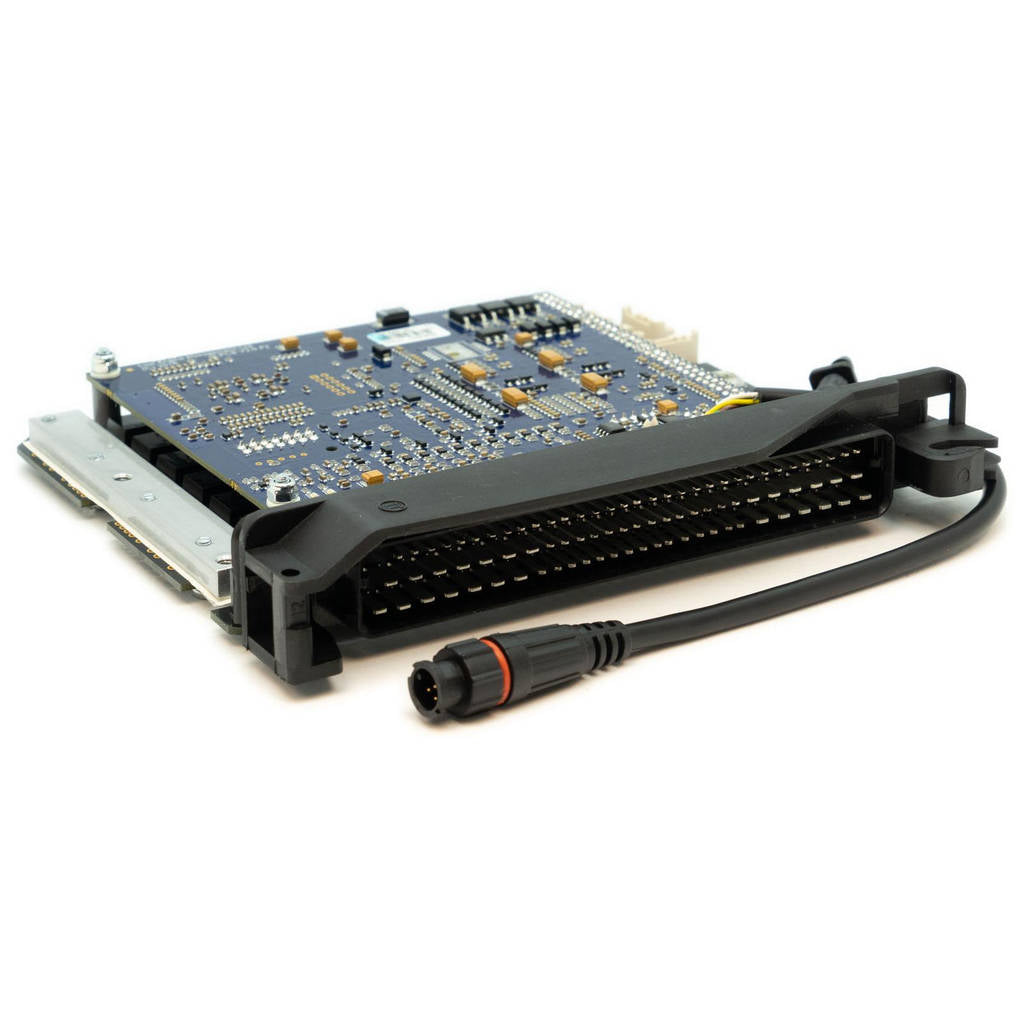 LINK ECU 201-4000 BMWLink BMW E36 M50TUB25 Photo-1 