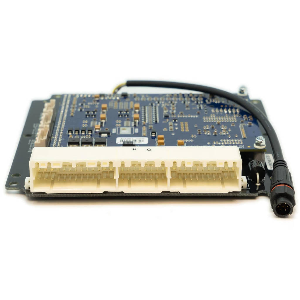 LINK ECU 222-4000 CelicaLink Toyota MR2 V2-3 & Celica ST205 Photo-0 