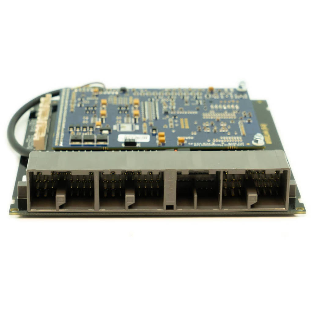 LINK ECU 228-4000 WRXLink Subaru WRX & STI V5-6 Impreza WRX & STI (MY99-00 & Forester) Photo-0 