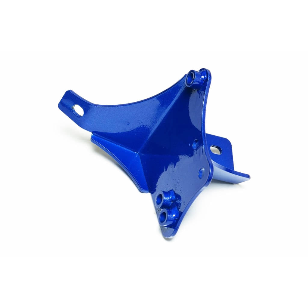 HARDRACE 8618 BRAKE MASTER CYLINDER STOPPER FOR SUBARU OUTBACK 4th BR 09-14 Photo-2 