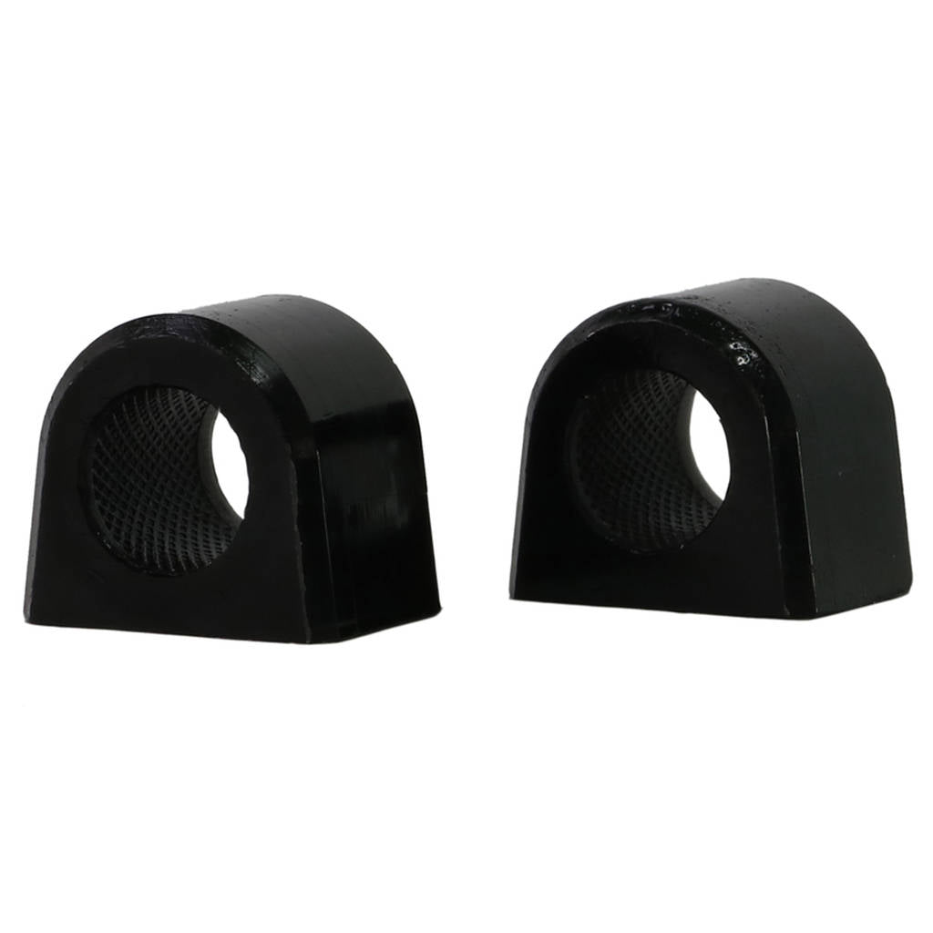 WHITELINE W0404-19 Sway Bar Bushing Kit Photo-0 