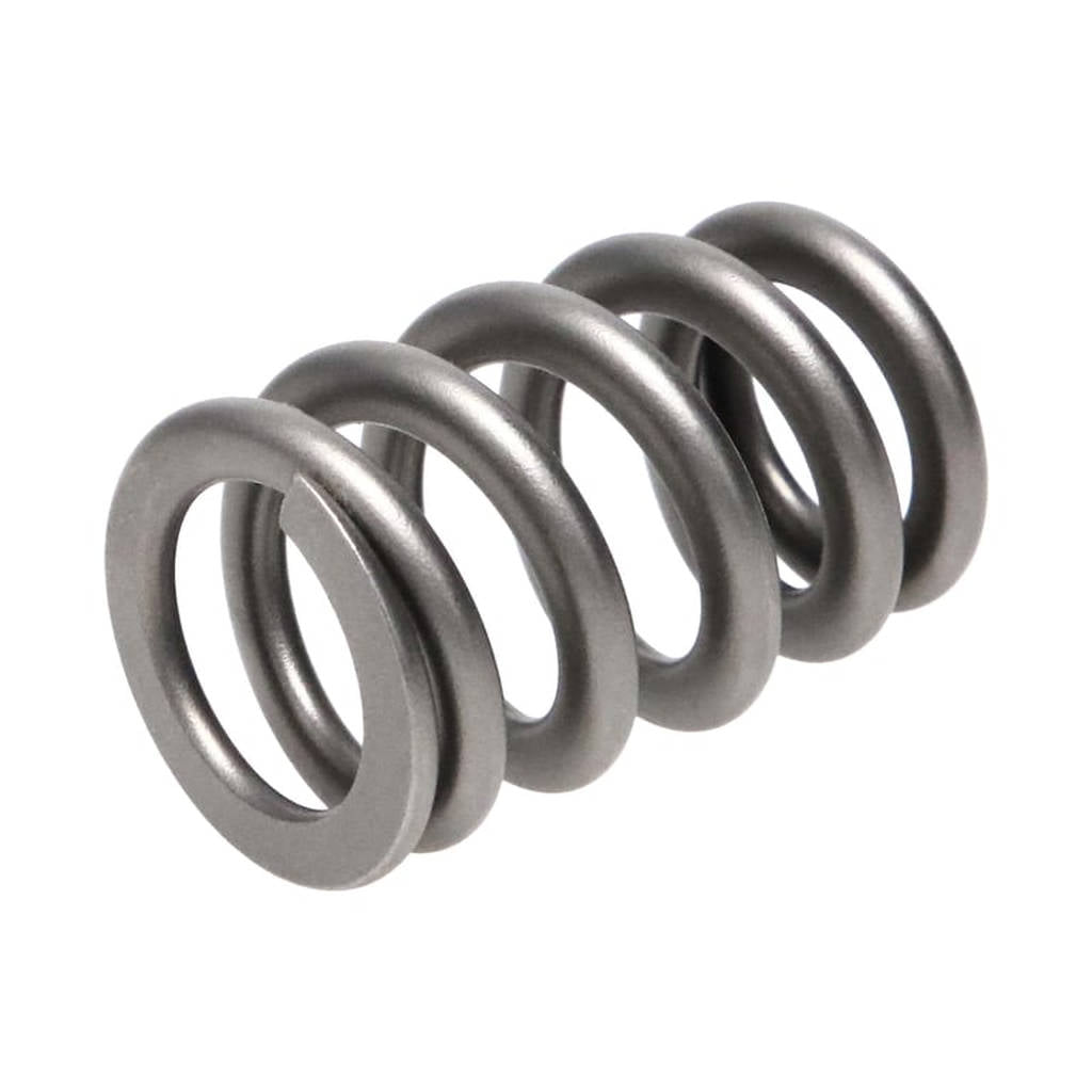 MANLEY 22185-1 Valve Spring for SUBARU WRX Photo-0 