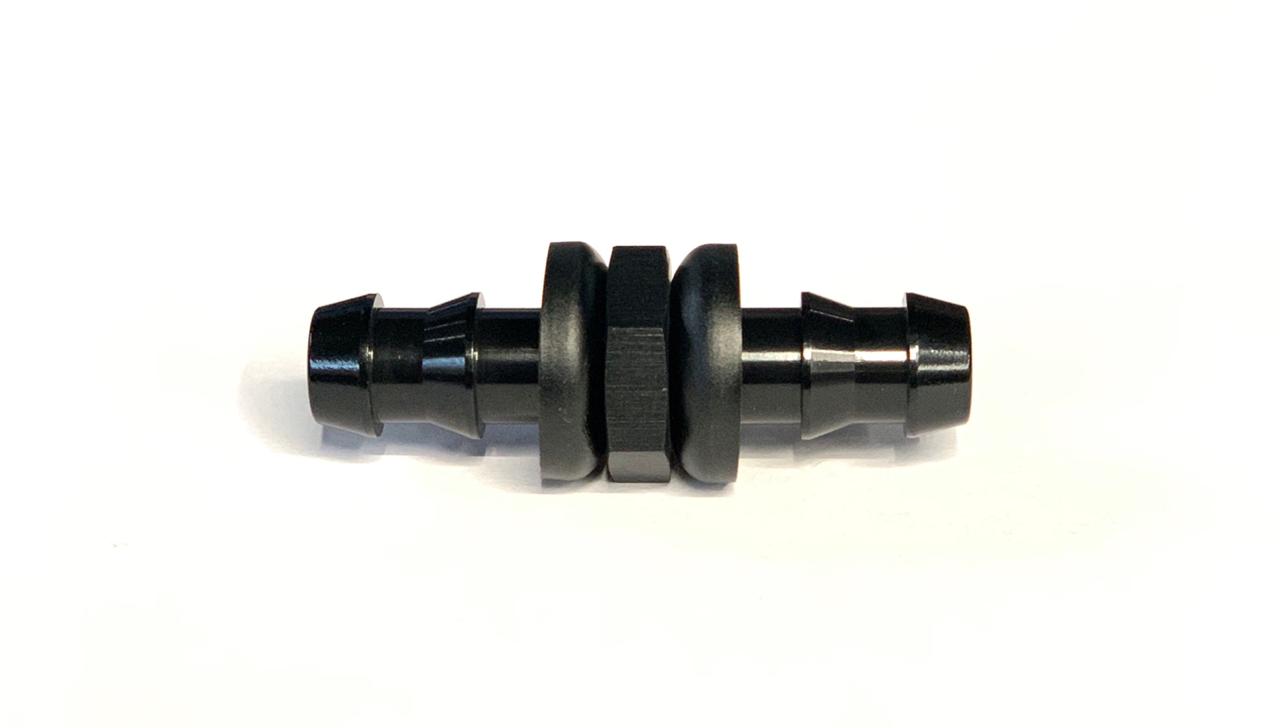 ARD ARF1203-06 Push Lock Barb Joiner-6 Photo-0 