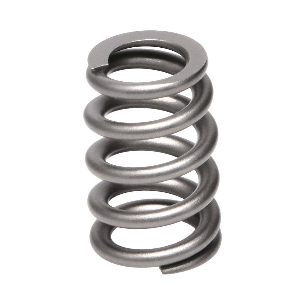 MANLEY 22185-16 Valve Spring for SUBARU WRX Photo-2 
