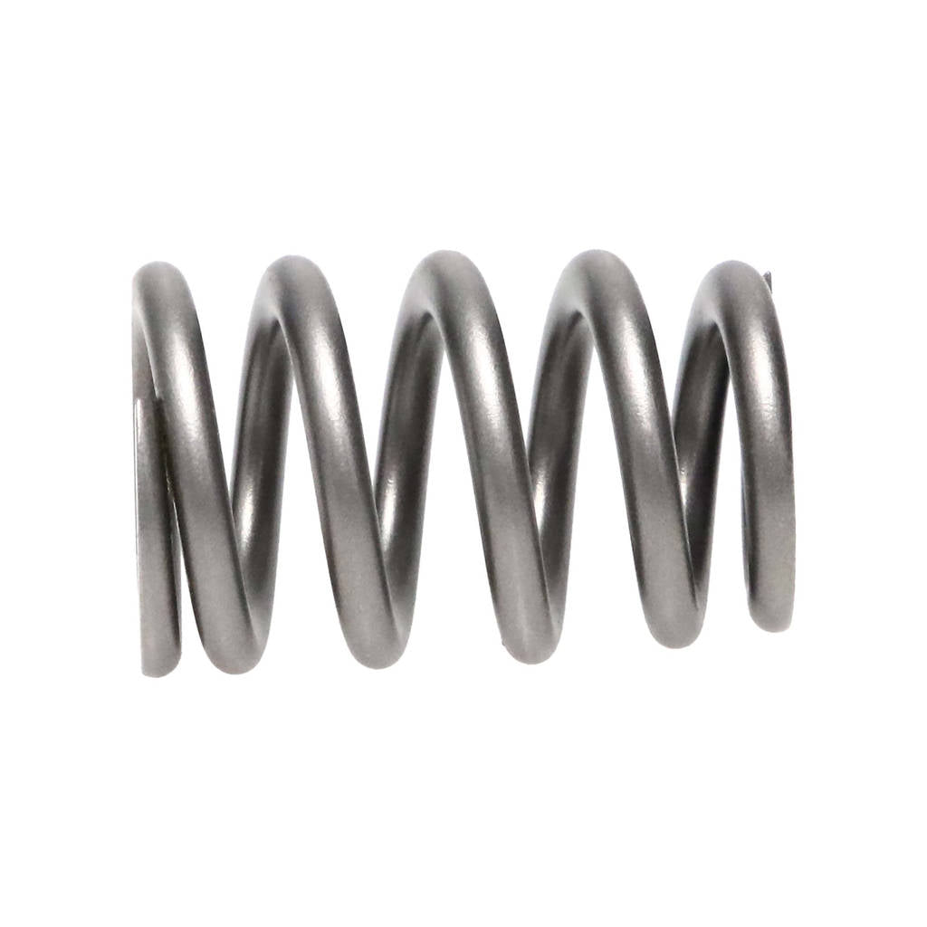 MANLEY 22185-16 Valve Spring for SUBARU WRX Photo-3 