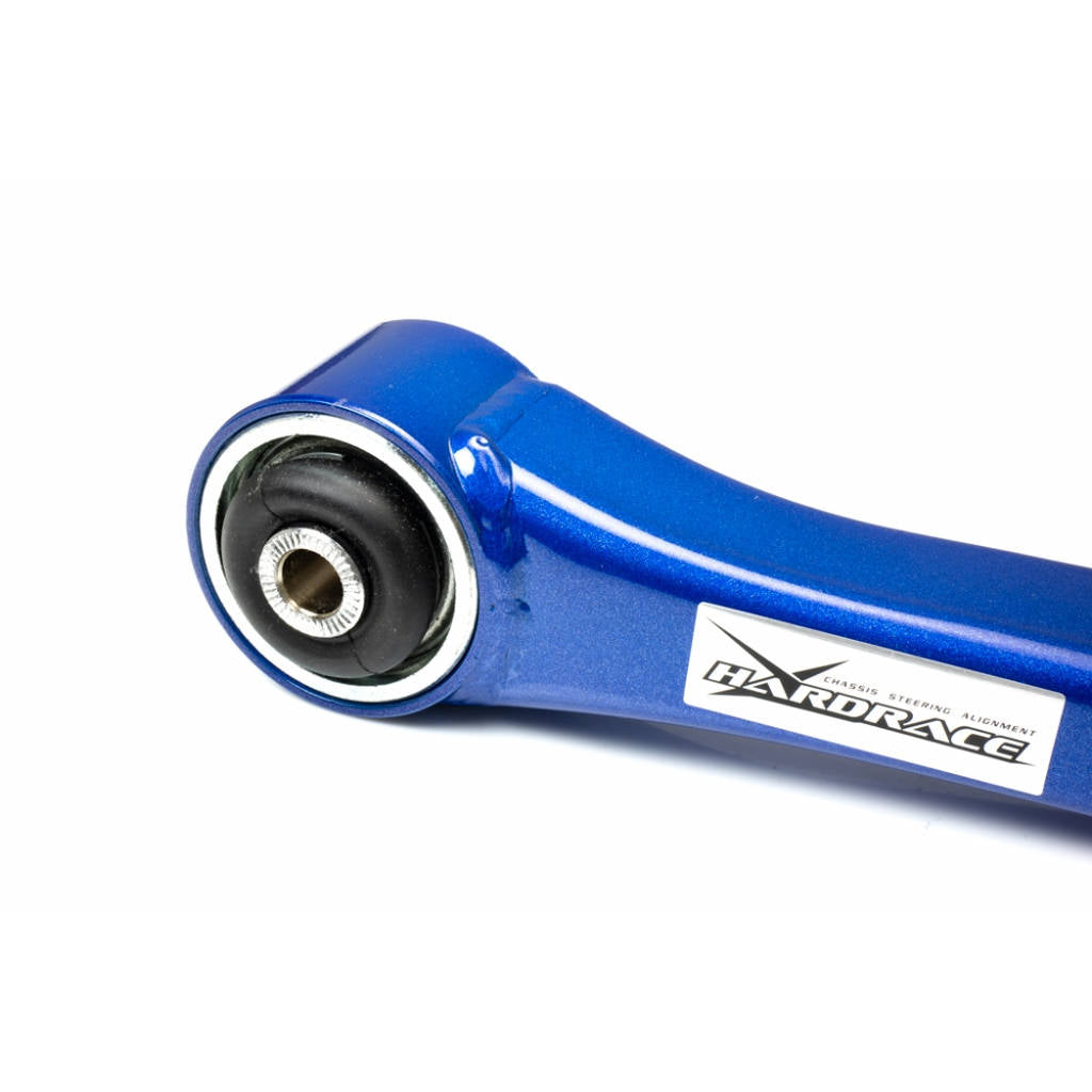 HARDRACE 6153 IMPREZA GC/GD rear adjustable arm (pillow ball) 10pcs/set Photo-5 