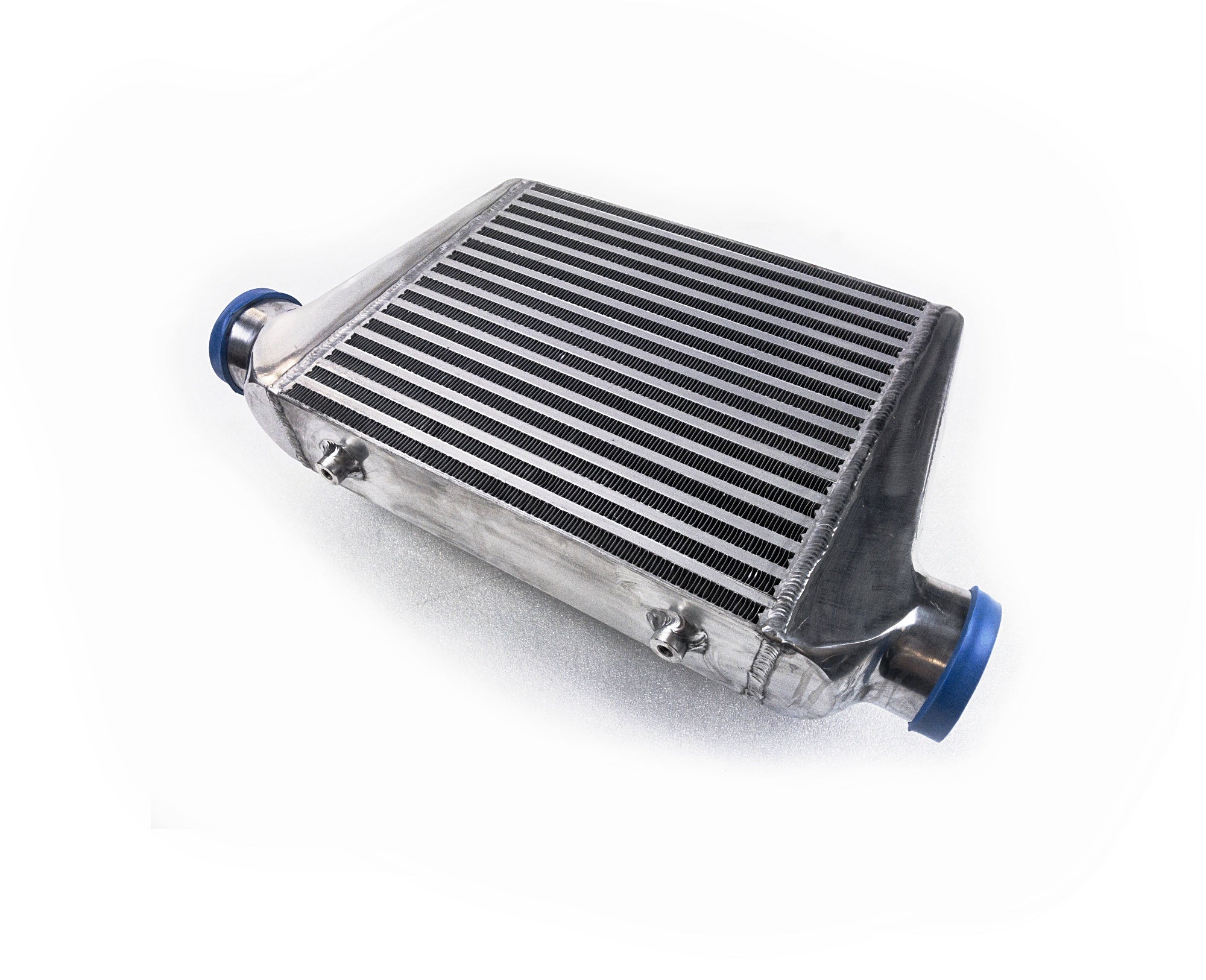 ARD 5071 Intercooler 350*300*76mm inlet 76mm Photo-0 