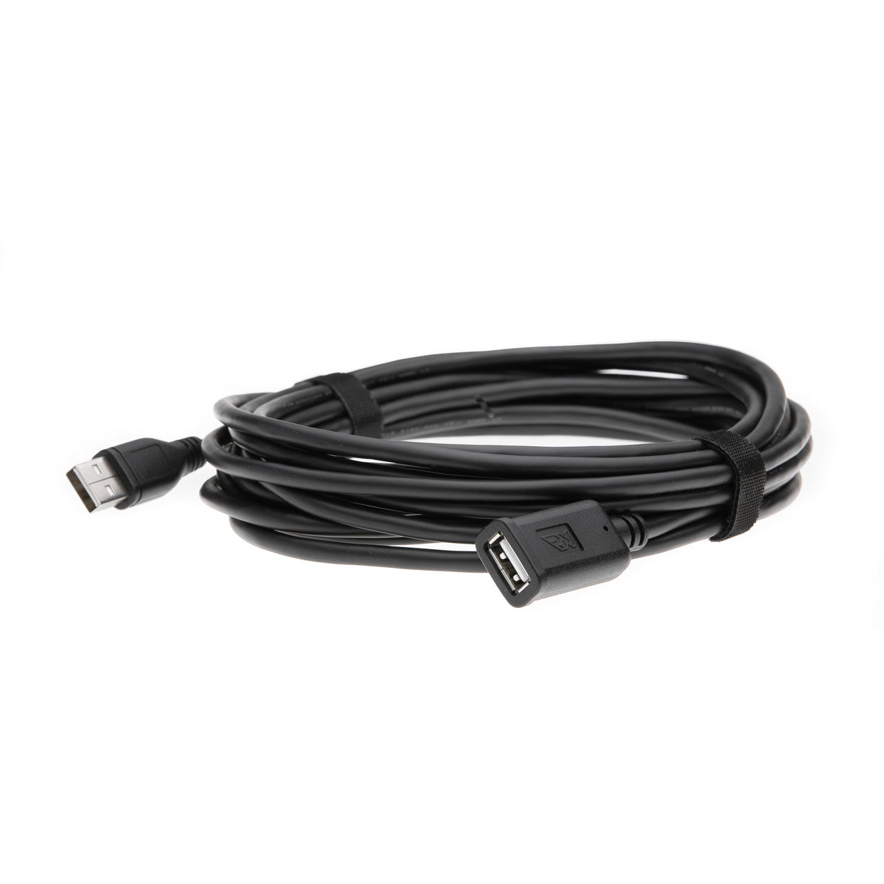 RN VISION P-CAB-CAM-2P50W1 Camera extension cable USB 2.0 (5m) Photo-0 