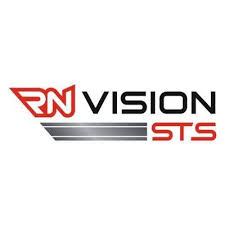 RN Vision (RACE NAVIGATOR) P-PRO-MOD-STREET RN PRO Street Mode Photo-0 