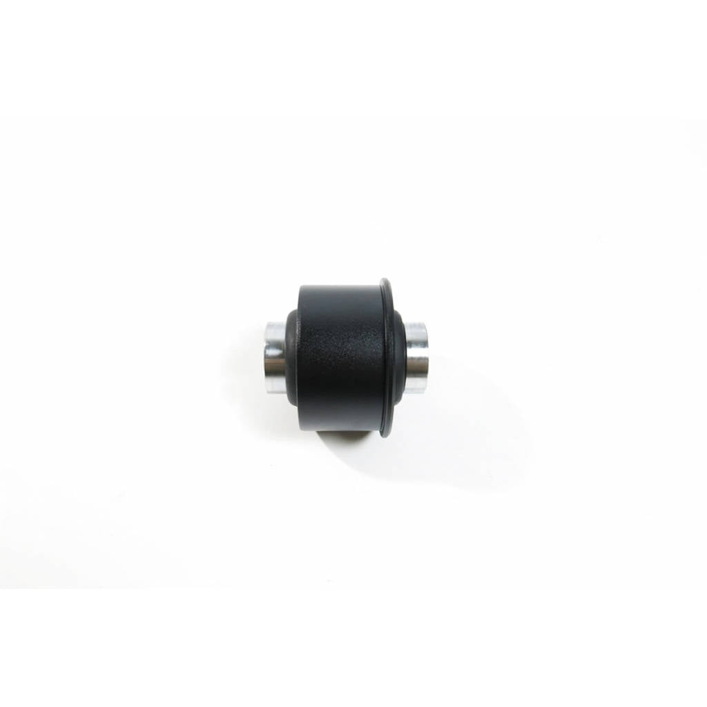 HARDRACE 6417 ALTEZZA IS200/300/JZX90/100 FRONT TENSION ROD BUSHING 2PCS/SET Photo-2 