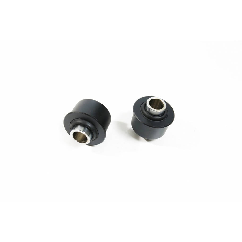 HARDRACE 6417 ALTEZZA IS200/300/JZX90/100 FRONT TENSION ROD BUSHING 2PCS/SET Photo-4 
