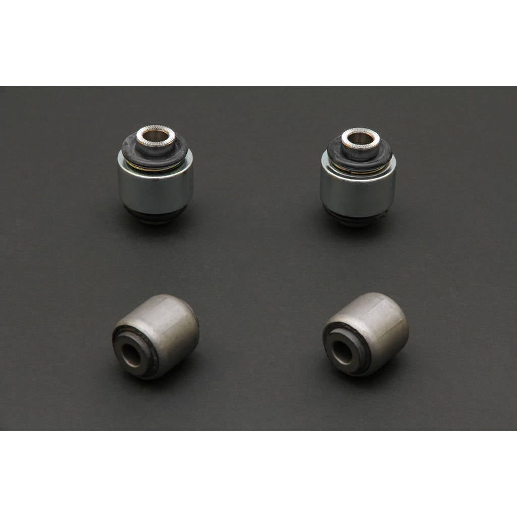 HARDRACE 6858 IS200/300 REAR KNUCKLE BUSHING 4PCS/SET Photo-0 