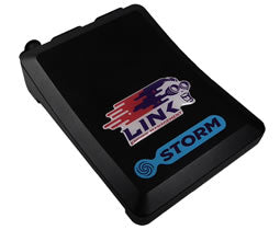 LINK ECU 108-4000 StormX 8 x fuel & ignition; 2 x knock Photo-0 
