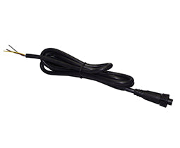 LINK ECU 101-0019 CAN cable for Custom Displays Photo-0 