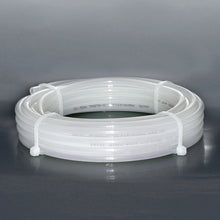 AQUAMIST 806-266 Nylon hose 6 mm od x 4mm id (4 length options) Photo-0 