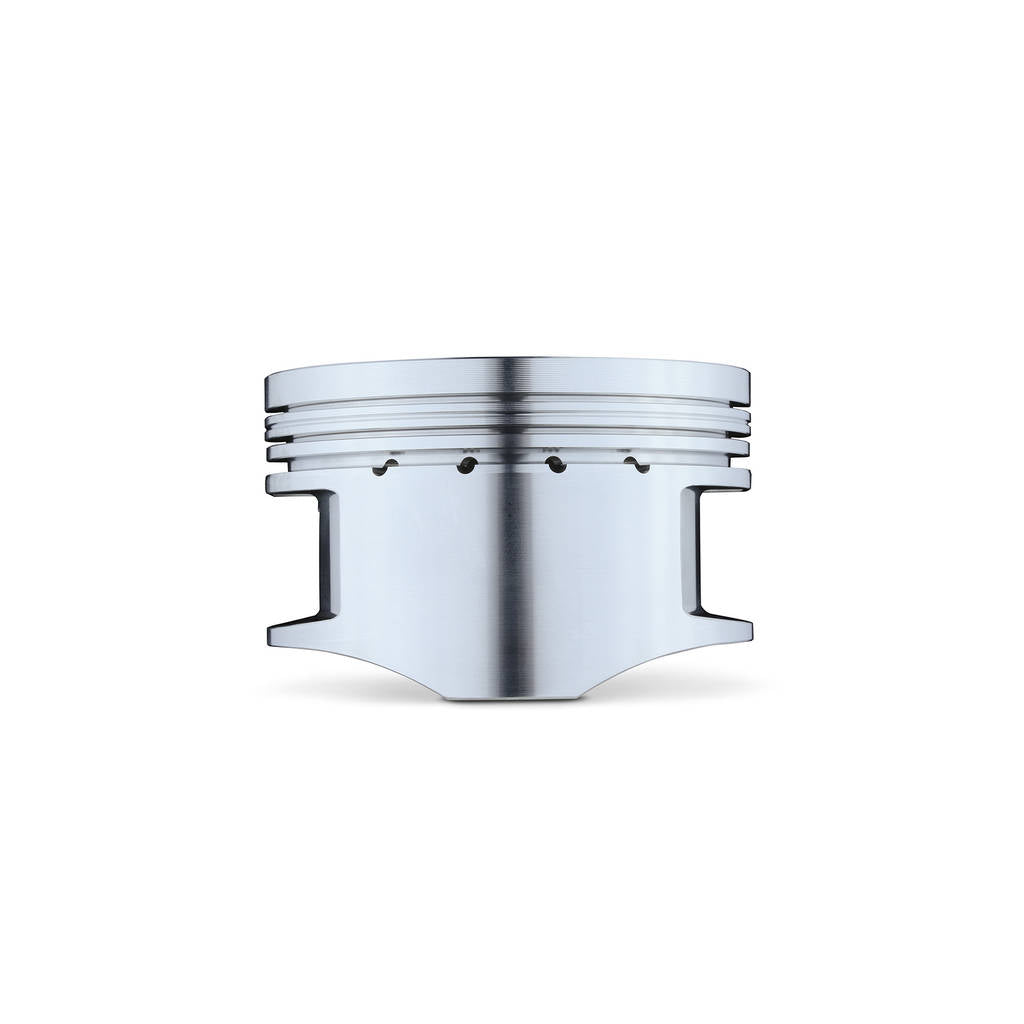 TOMEI TA202A-NS08A FORGED PISTON KIT SR22 TURBO 87.0mm Photo-4 