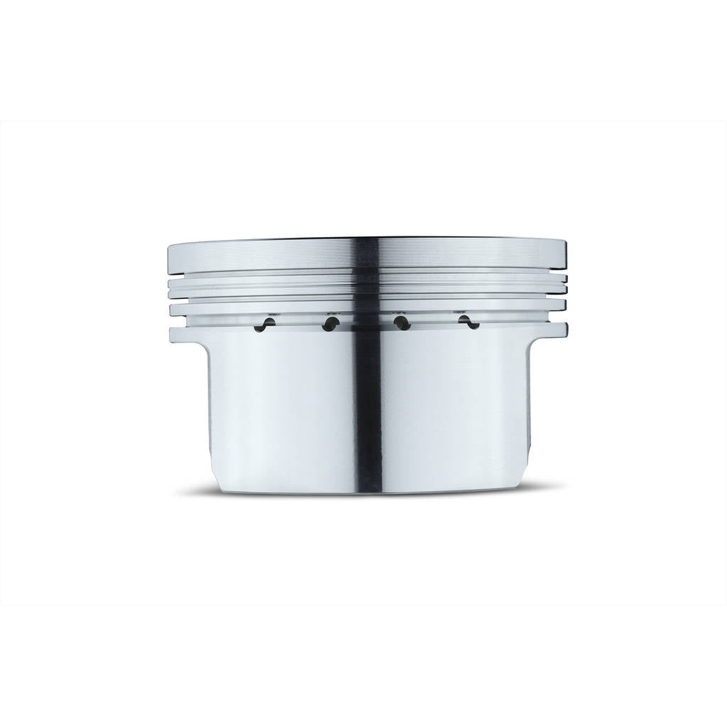 TOMEI TA202A-TY03A FORGED PISTON KIT 2JZ 87.0mm Photo-4 