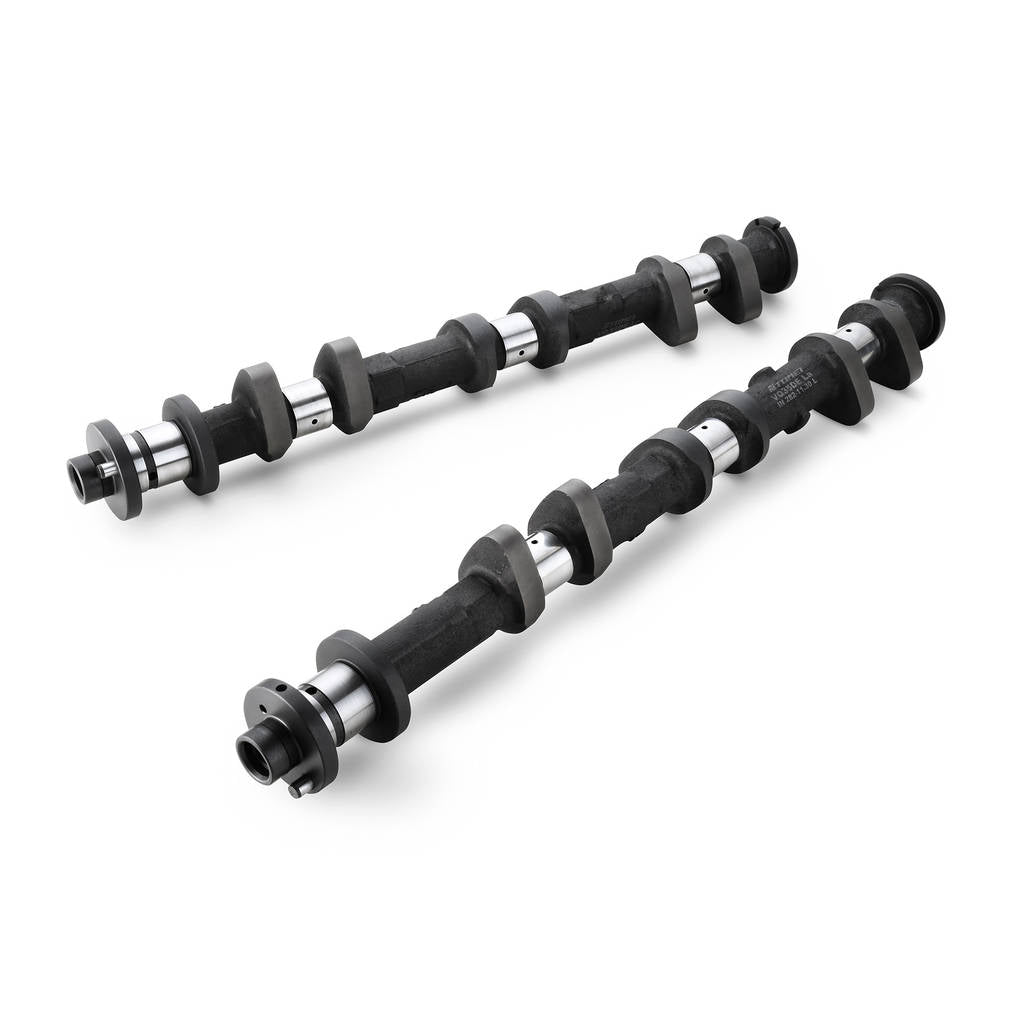 TOMEI TA301C-NS04A PROCAM VQ35DE IN 256-10.2mm 2pcs Photo-0 