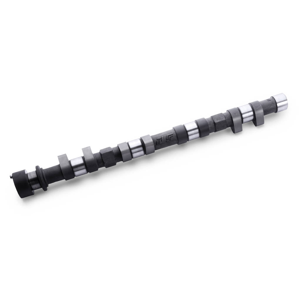 TOMEI TA301B-NS11A PONCAM CA18DE (T) Photo-1 