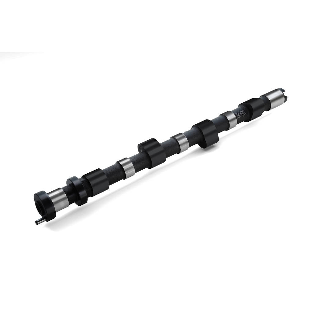 TOMEI TA301F-NS08A CAMSHAFT PONCAM SR20DET EX258-11.50 Photo-0 