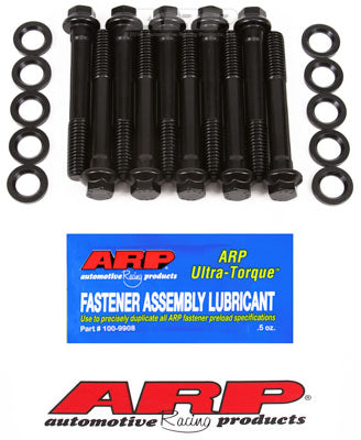 ARP 135-5002 Main Bolt Kit for Chevrolet Big Block 2-bolt Photo-0 