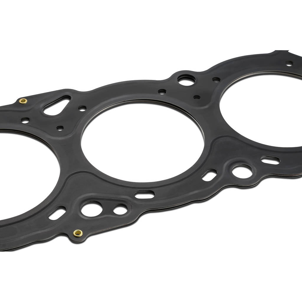 TOMEI TA4070-NS07A HEAD GASKET RB20DE(T) 80.5-1.2mm Photo-1 