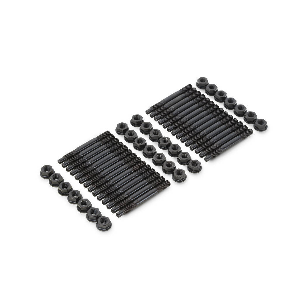 TOMEI TA505A-NS05A CAM CAP STUDS SET RB26 Photo-0 