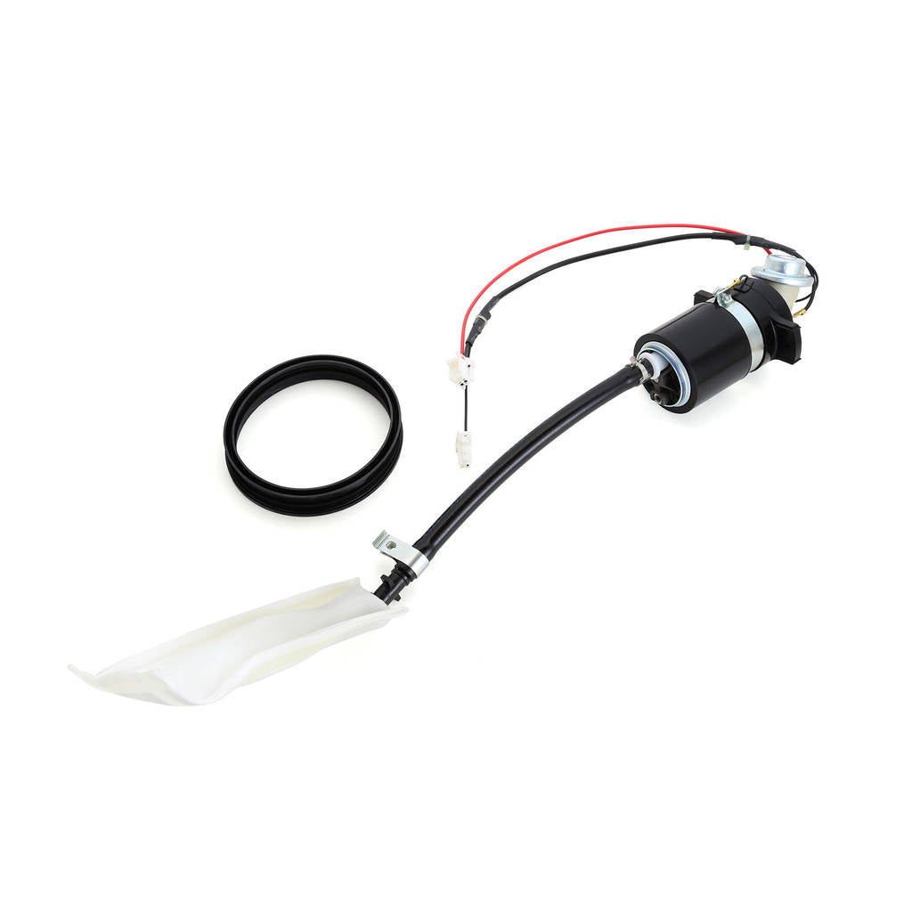 TOMEI TB503A-NS05C FUEL PUMP BNR34 Photo-0 