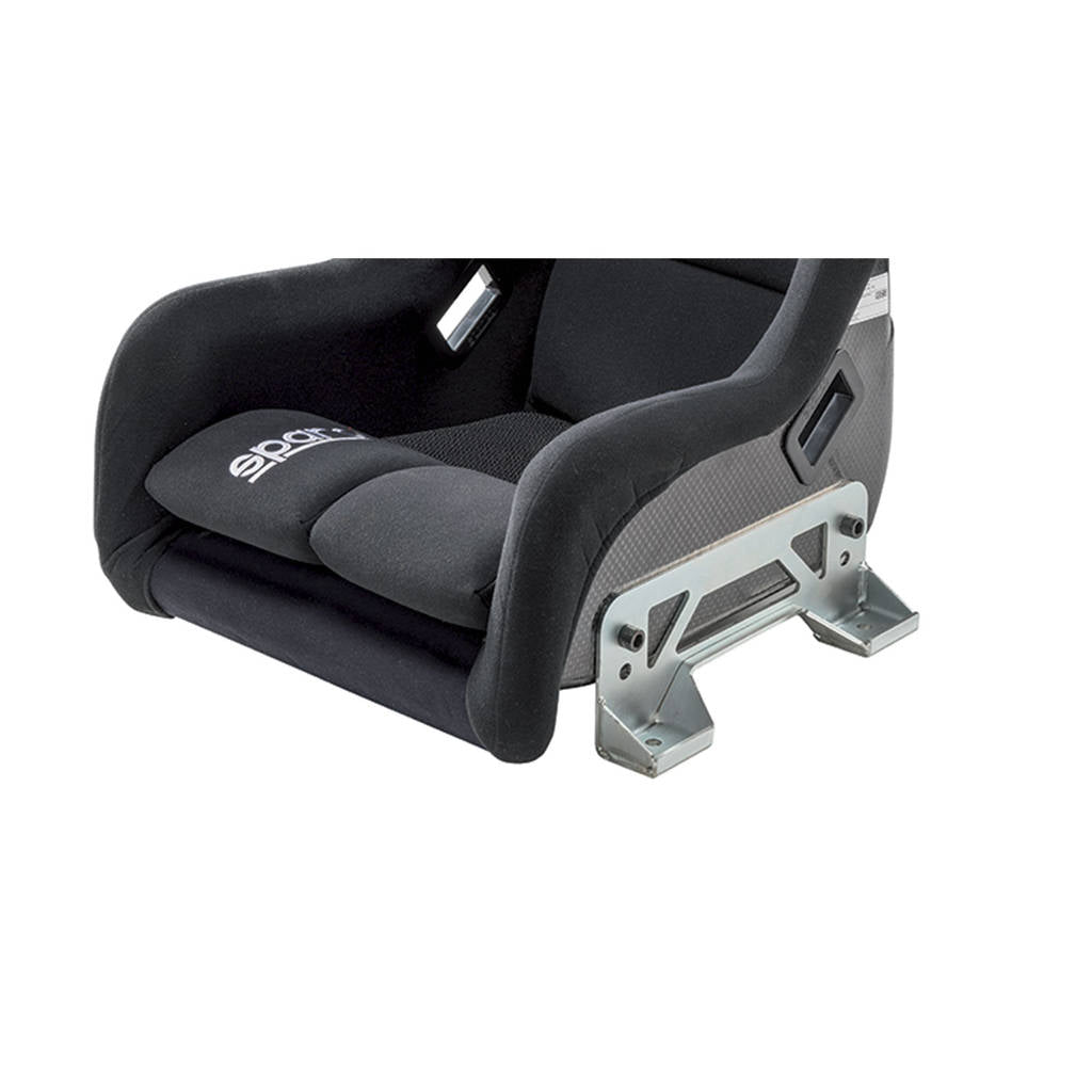 SPARCO 004988ADV Side mount frames for ADV ELITE seat Photo-2 
