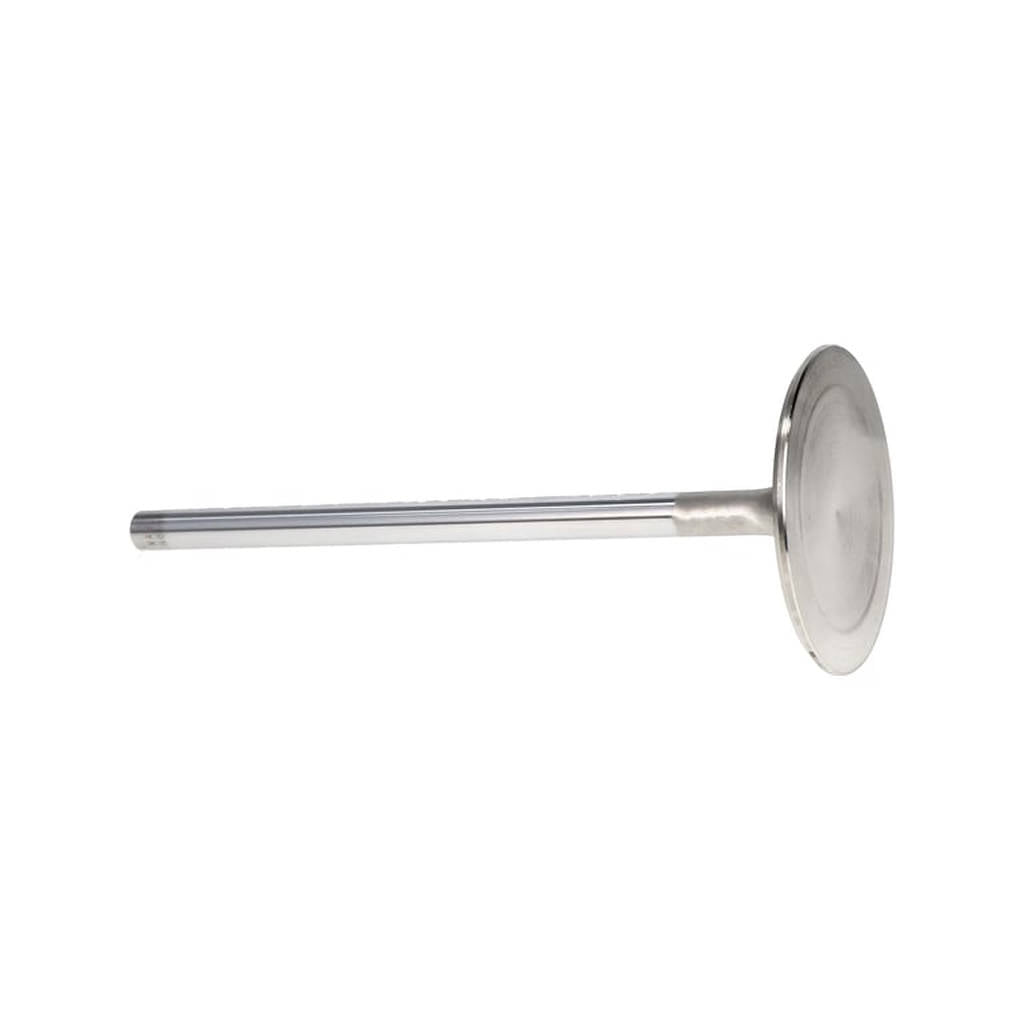 MANLEY 11227-8 VALVE-GEN II 1.625 Photo-1 