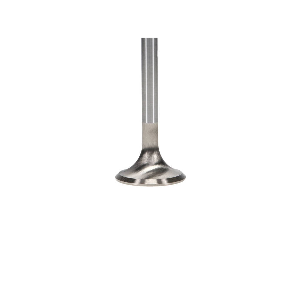 MANLEY 11615B-8 Exhaust Valve Kit Race Series (30.00 mm Head Dia., 4.587" O/A Length, 0.2740" Stem) for FORD 4.6L Modular V8 Photo-4 