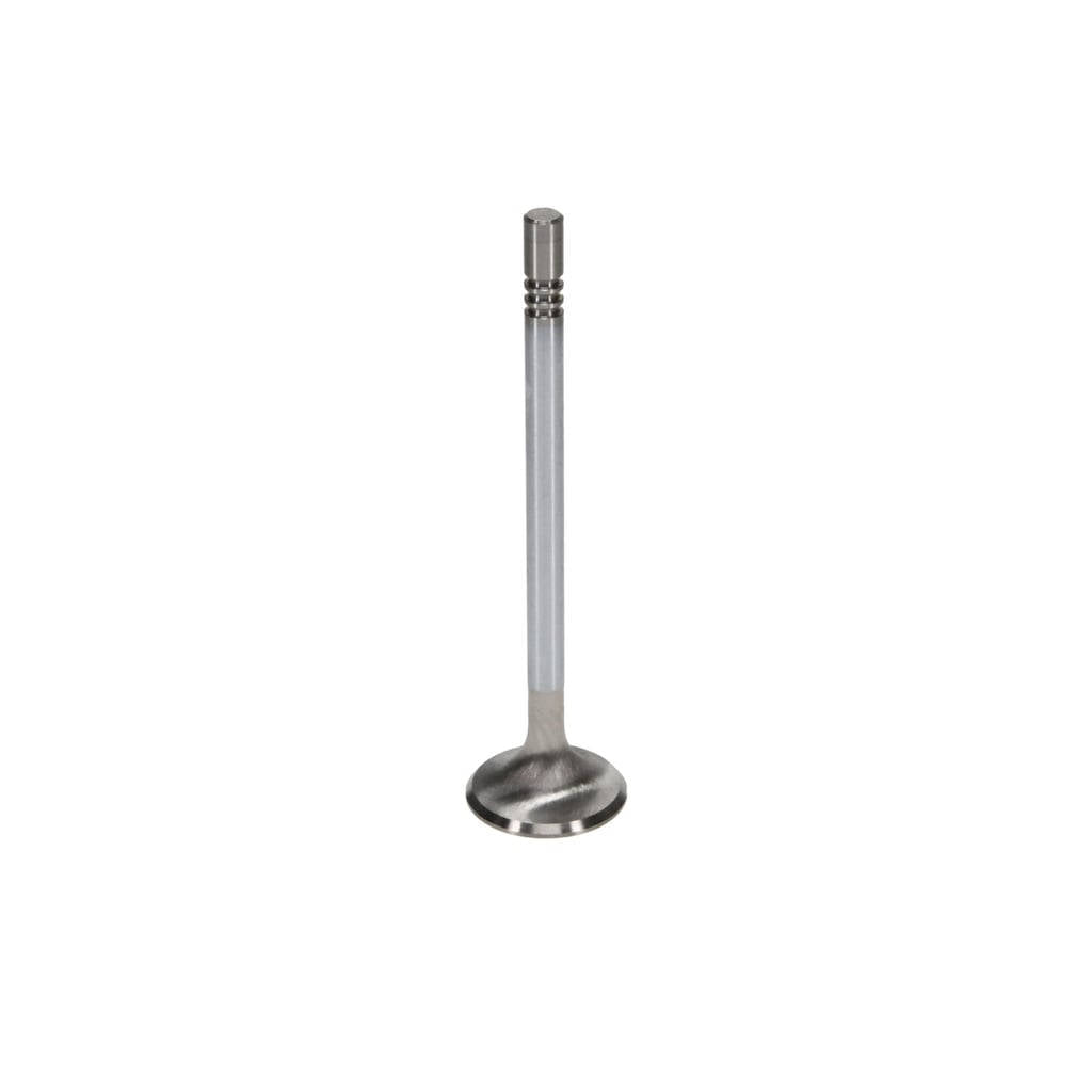 MANLEY 11625B-1 Exhaust Valve Race Series (31.50 mm Head Dia., 4.274" O/A Length, 0.2345" Stem) for FORD 5.0L Modular Coyote V8 Photo-3 