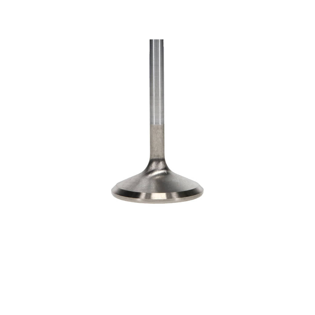 MANLEY 11631B-8 Exhaust Valve Kit Extreme Duty Series (37.50 mm Head Dia., 4.585" O/A Length, 0.2345" Stem) for FORD 4.6L Modular V8 Photo-4 