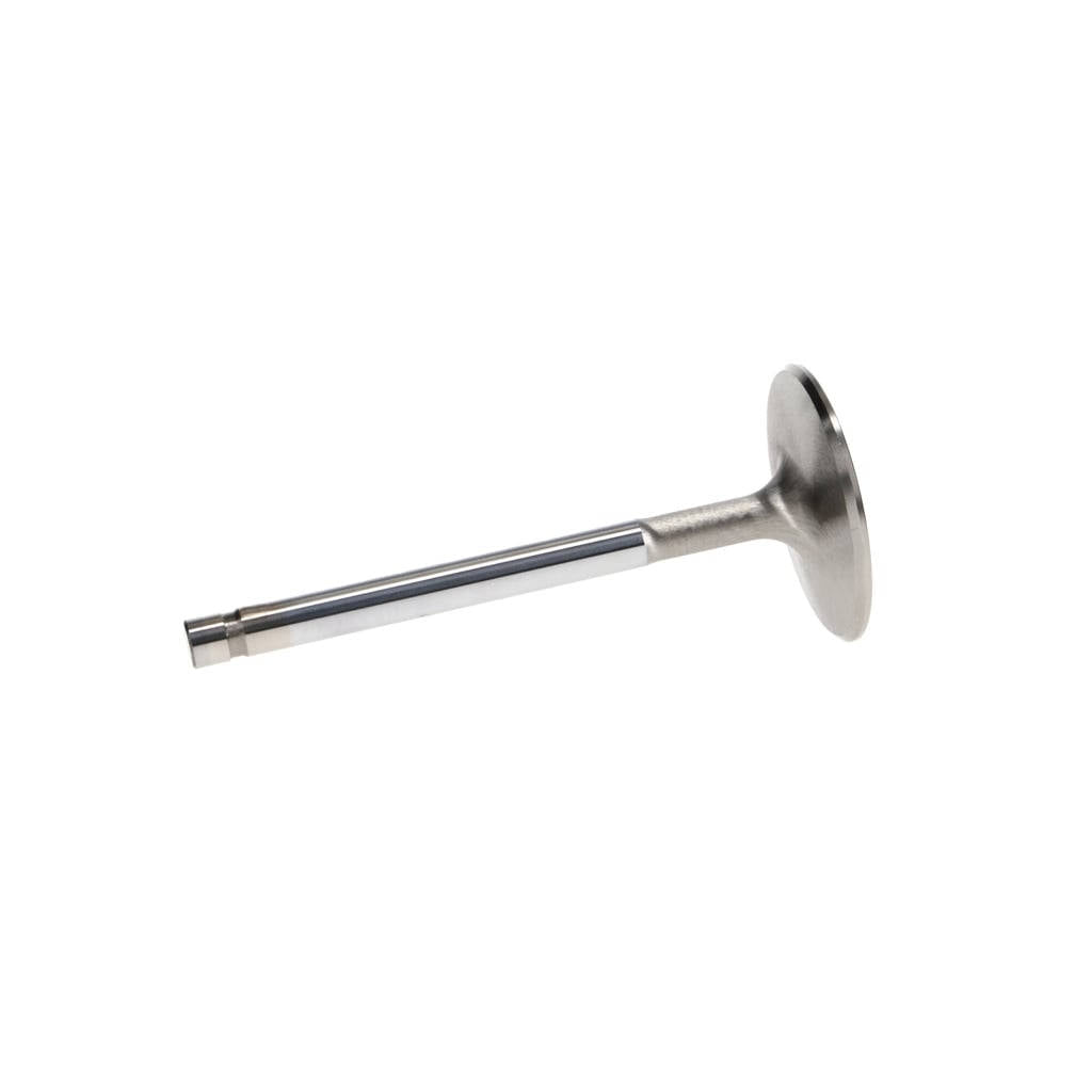 MANLEY 11680-1 Intake Valve Severe Duty Series for CHEVROLET Gen III/IV Small Block LS1 / LS2 / LS8 Photo-0 