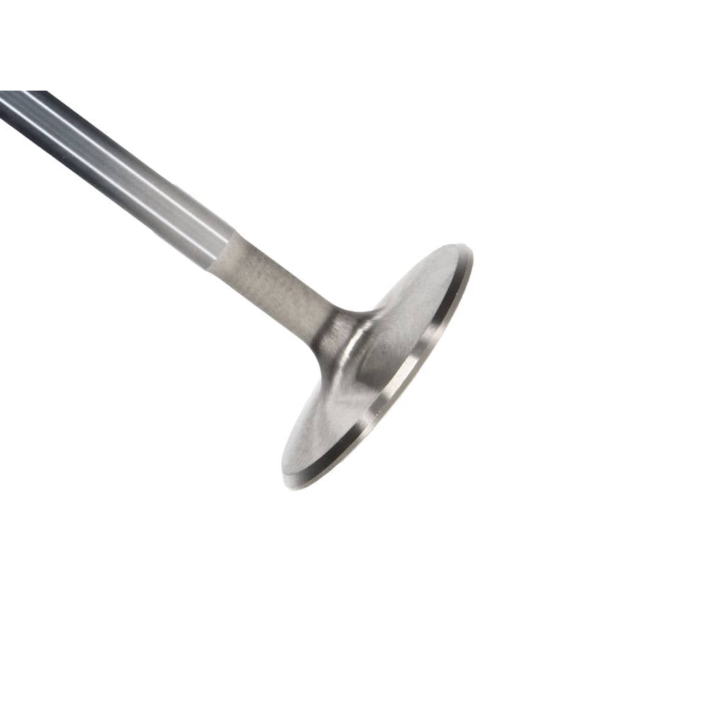 MANLEY 11680-1 Intake Valve Severe Duty Series for CHEVROLET Gen III/IV Small Block LS1 / LS2 / LS8 Photo-1 
