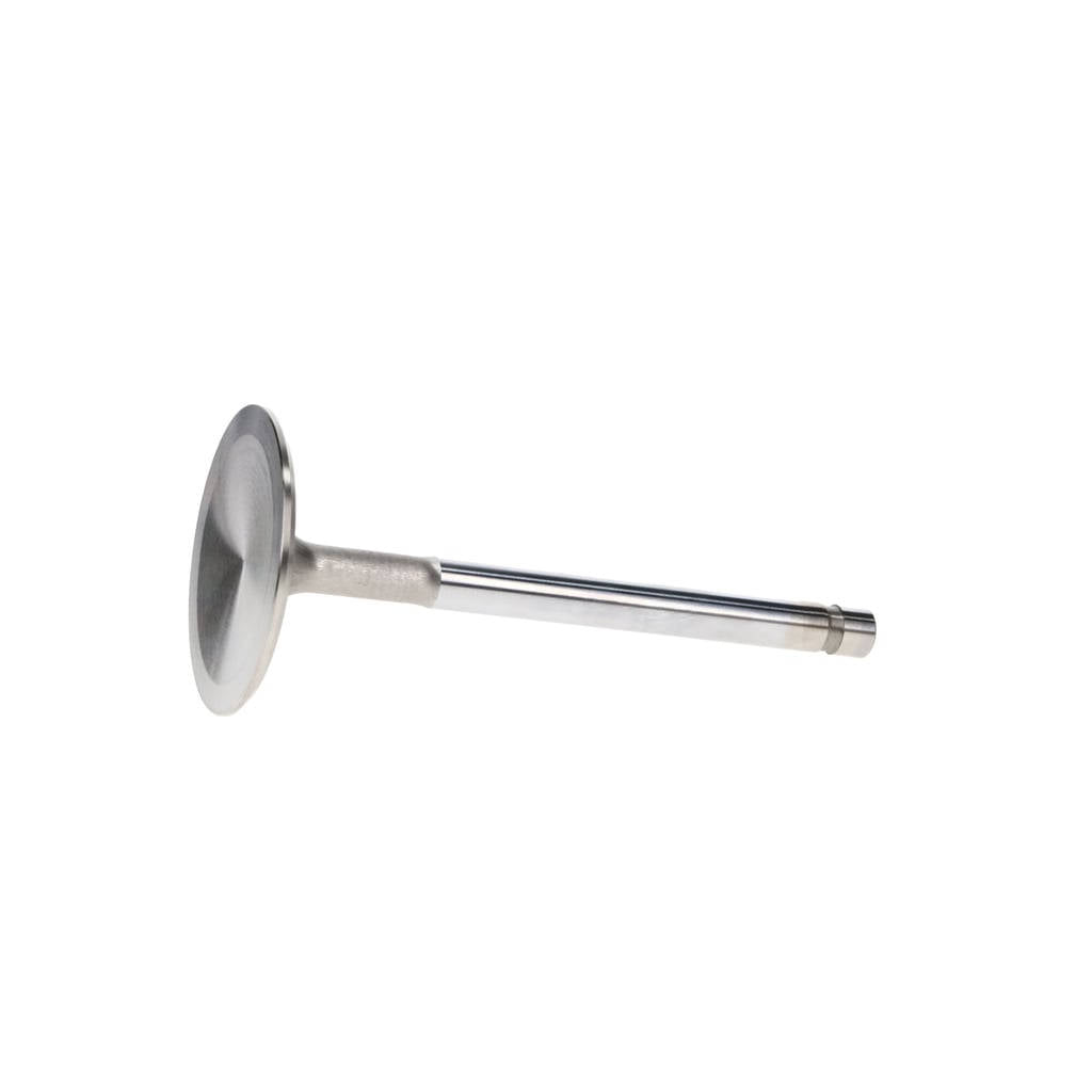 MANLEY 11680-1 Intake Valve Severe Duty Series for CHEVROLET Gen III/IV Small Block LS1 / LS2 / LS8 Photo-2 