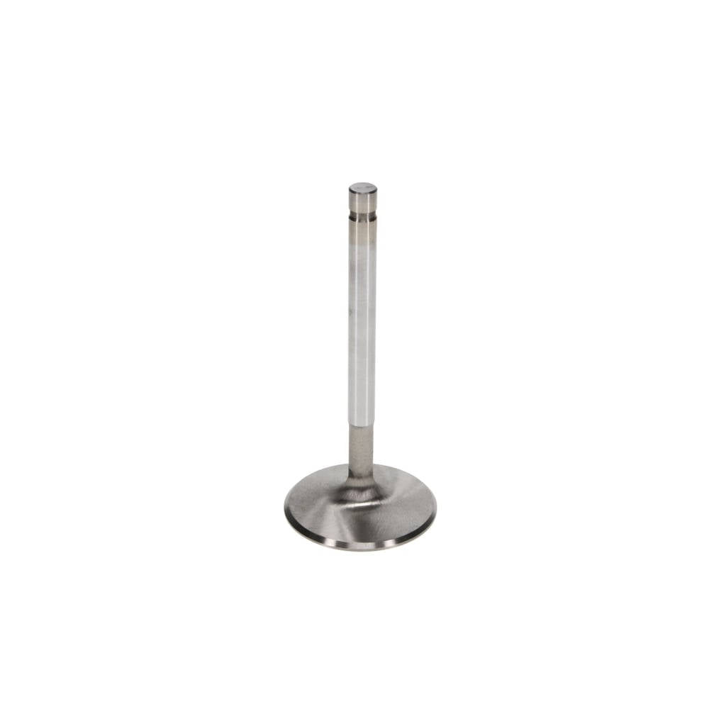 MANLEY 11680-1 Intake Valve Severe Duty Series for CHEVROLET Gen III/IV Small Block LS1 / LS2 / LS8 Photo-3 