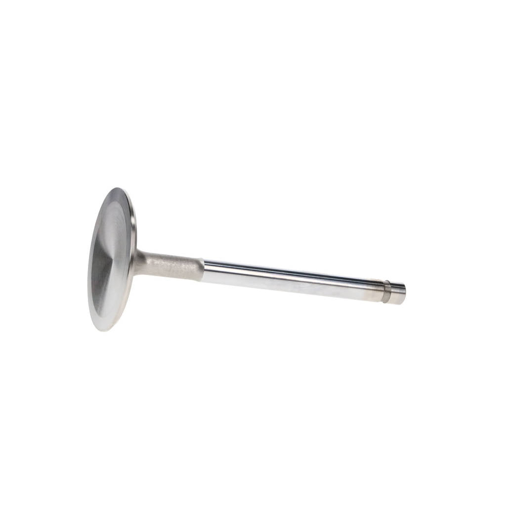 MANLEY 11680-8 Intake Valve Kit Severe Duty Series for CHEVROLET Gen III/IV Small Block LS1 / LS2 / LS8 Photo-2 