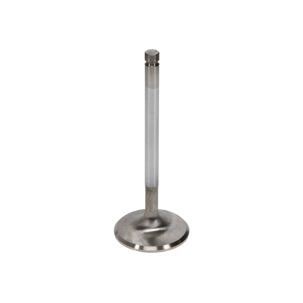 MANLEY 11172-1 Intake Valve Race Series (40.00 mm Head Dia., 100.00 mm O/A Length, 0.2740" Stem) for TOYOTA 4.5L 1FZ-FE Photo-3 