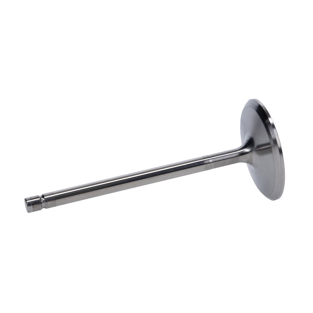 MANLEY 11958TBC-8 Intake Valve Kit Titanium Series for CHEVROLET LS7 Photo-0 