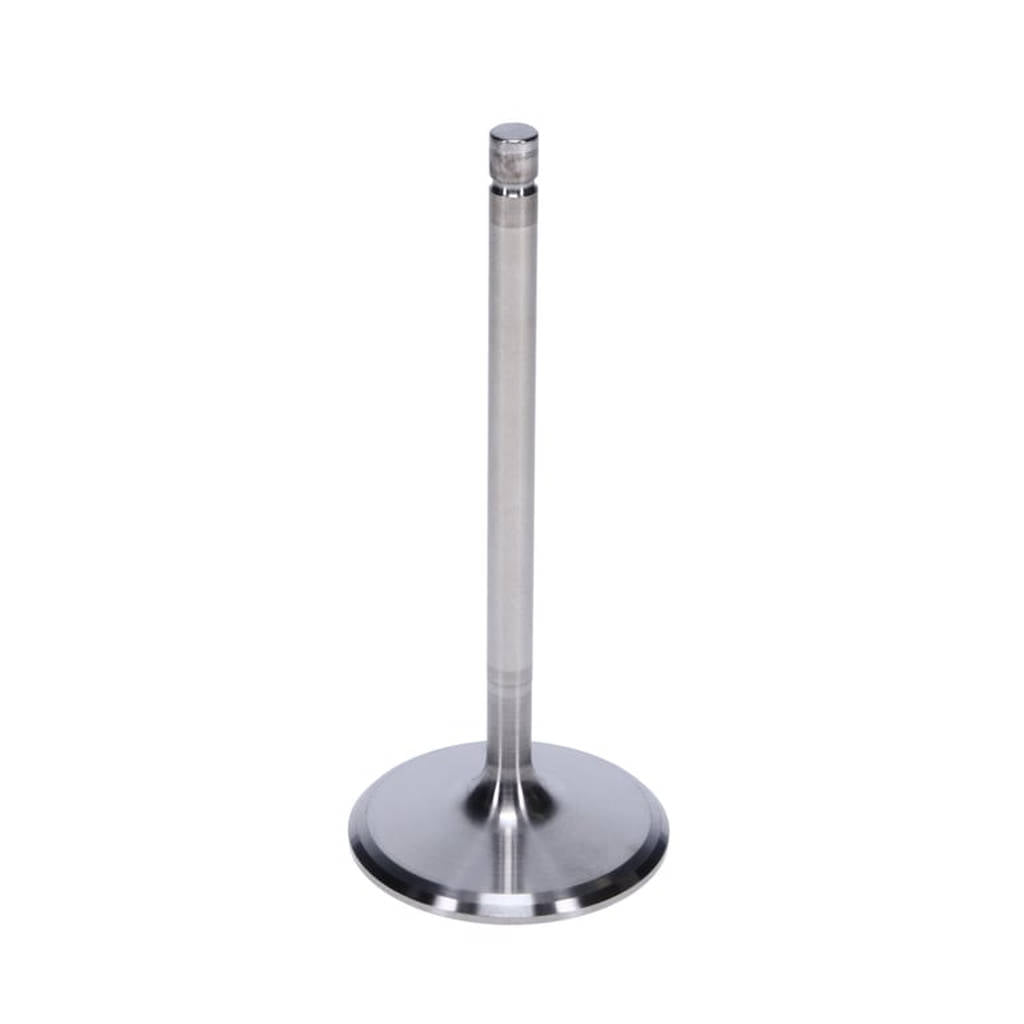 MANLEY 11958TBC-8 Intake Valve Kit Titanium Series for CHEVROLET LS7 Photo-3 