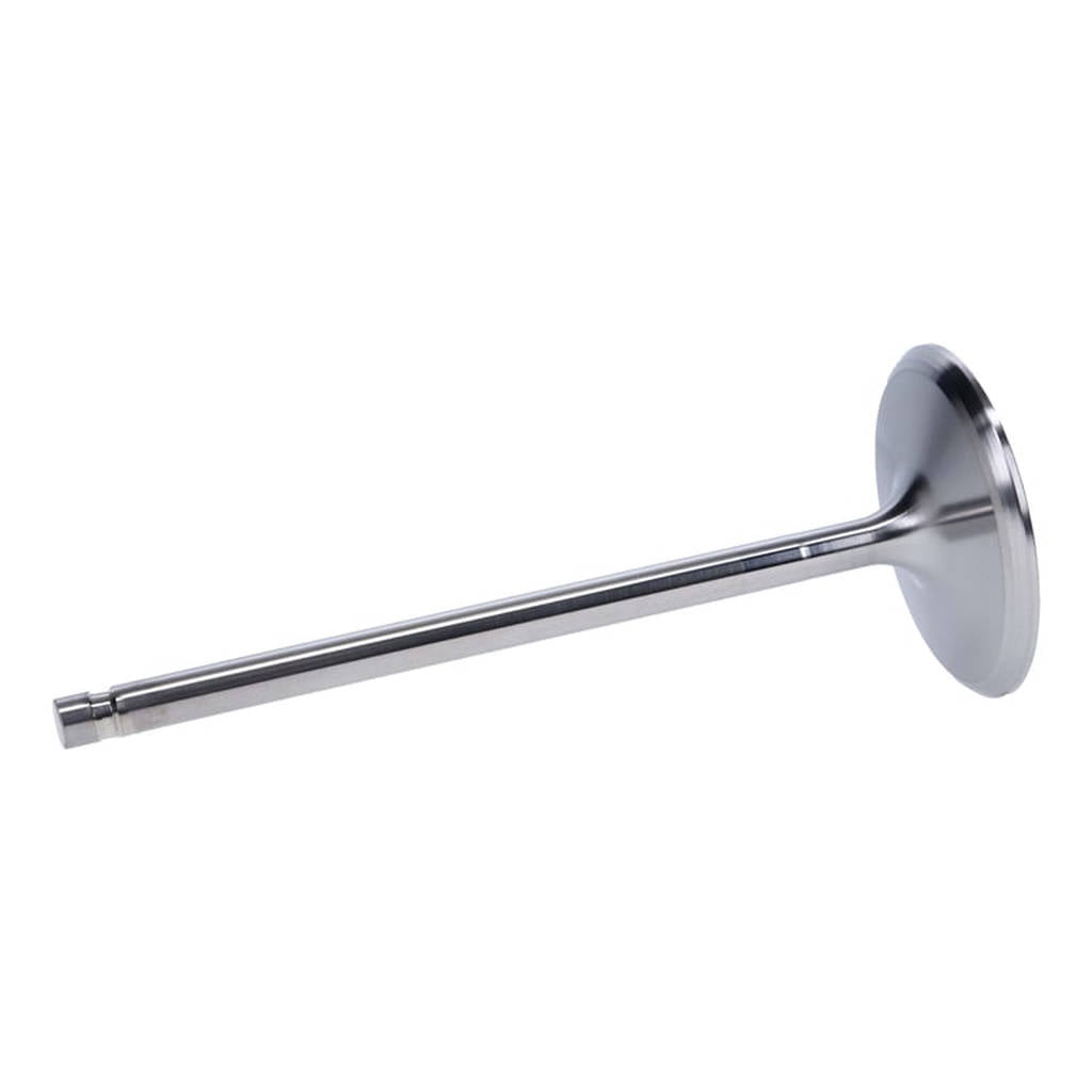 MANLEY 12160H-8 Titanium Intake Valve Kit for Brad Anderson Enterprises BAE BAE TA1 Photo-0 