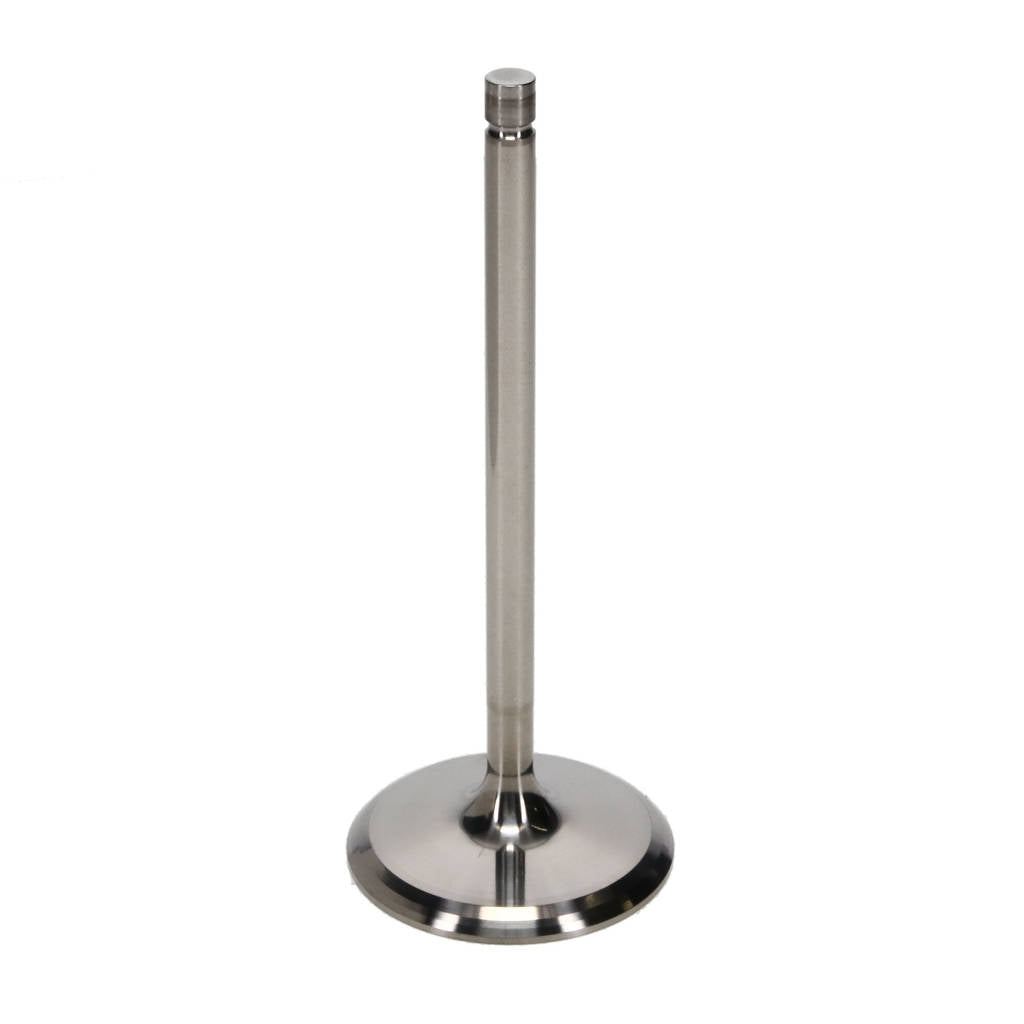 MANLEY 12208HTB-8 Titanium Intake Valve Kit for CHEVROLET Big Block Brodix SR20 Dart 20 Degree Photo-3 
