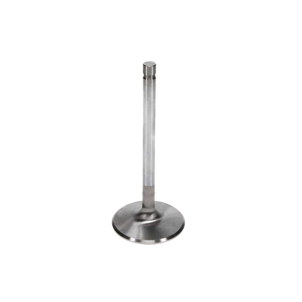 MANLEY 10550-8 Intake Valve Kit Performance Series (2.020" Head Dia., 4.911" O/A Length, 0.3415" Stem) for CHEVROLET Small Block Photo-3 