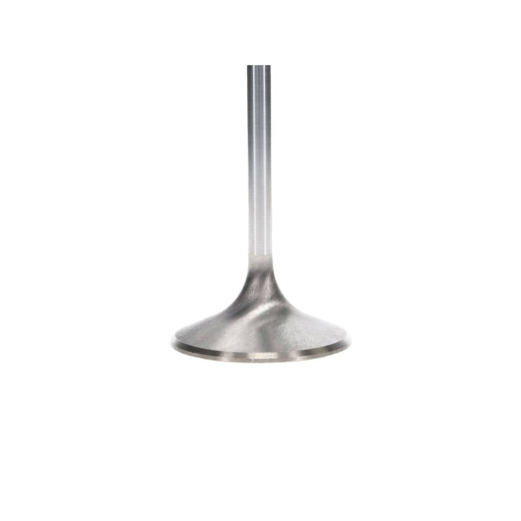 MANLEY 11518-1 Intake Valve Race Series (2.250" Head Dia., 5.490" O/A Length, 0.3100" Stem) for CHEVROLET 426 Hemi Photo-4 